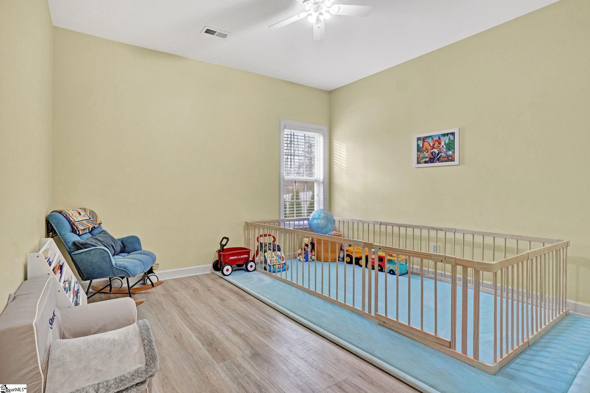 124 Garfield Lane Simpsonville, SC 29681 - Photo 18 of 42