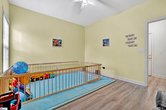 $425,000 | 124 Garfield Lane, Simpsonville, SC 29681