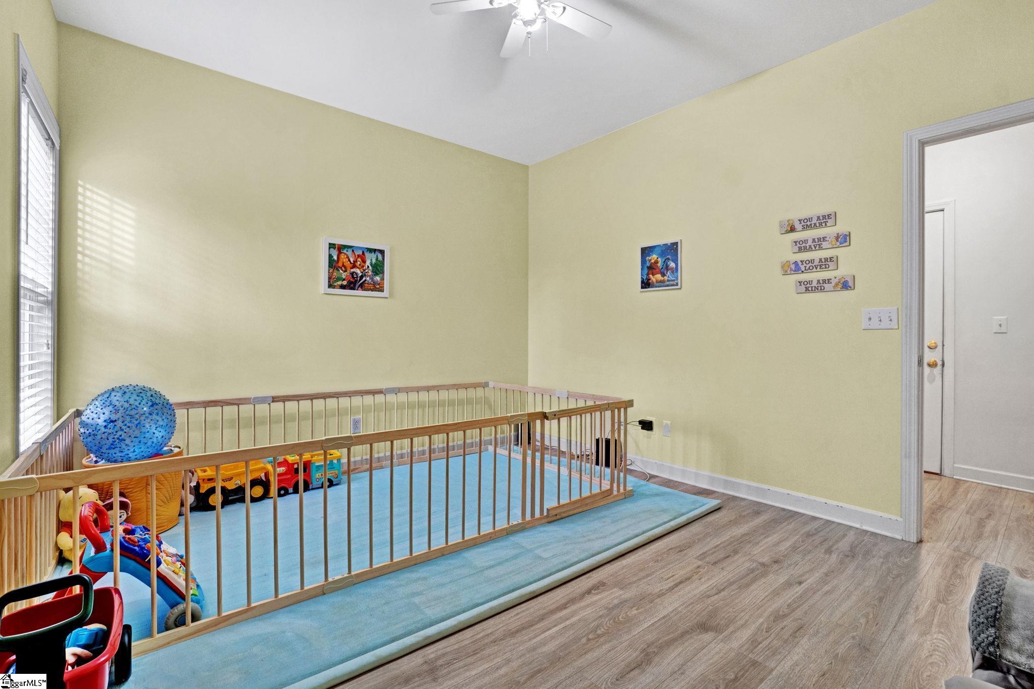 124 Garfield Lane Simpsonville, SC 29681 - Photo 19 of 42