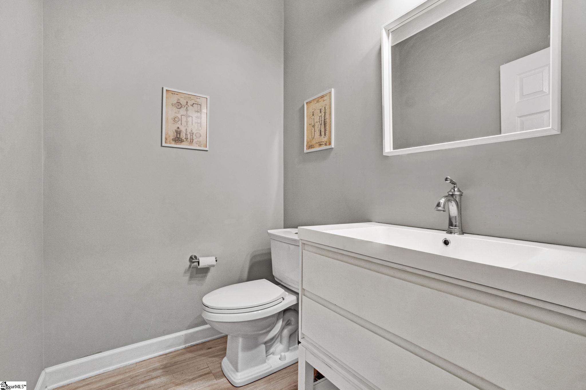 124 Garfield Lane Simpsonville, SC 29681 - Photo 20 of 42