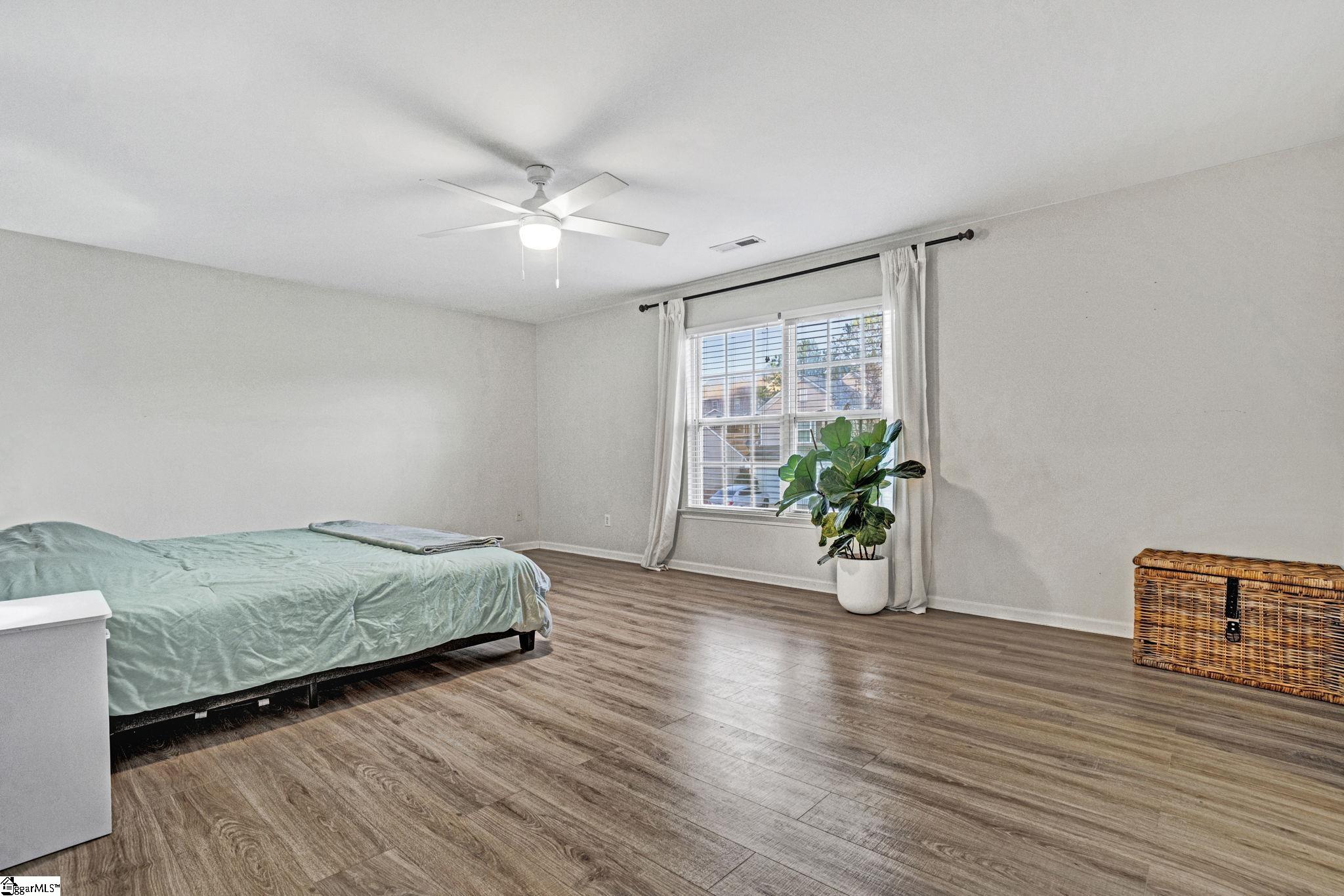 124 Garfield Lane Simpsonville, SC 29681 - Photo 22 of 42