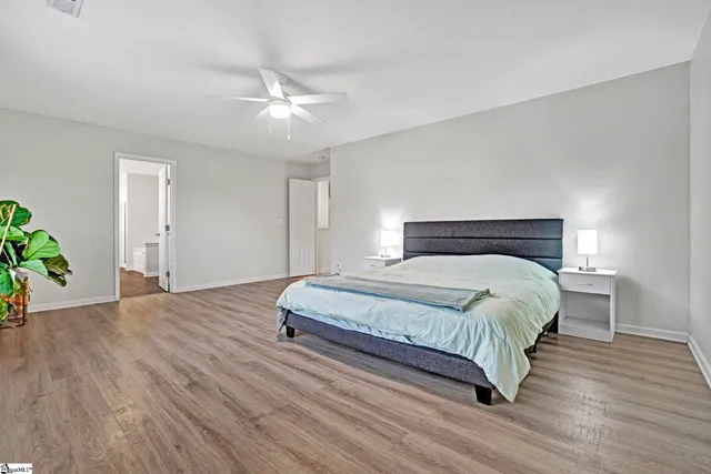 $425,000 | 124 Garfield Lane, Simpsonville, SC 29681