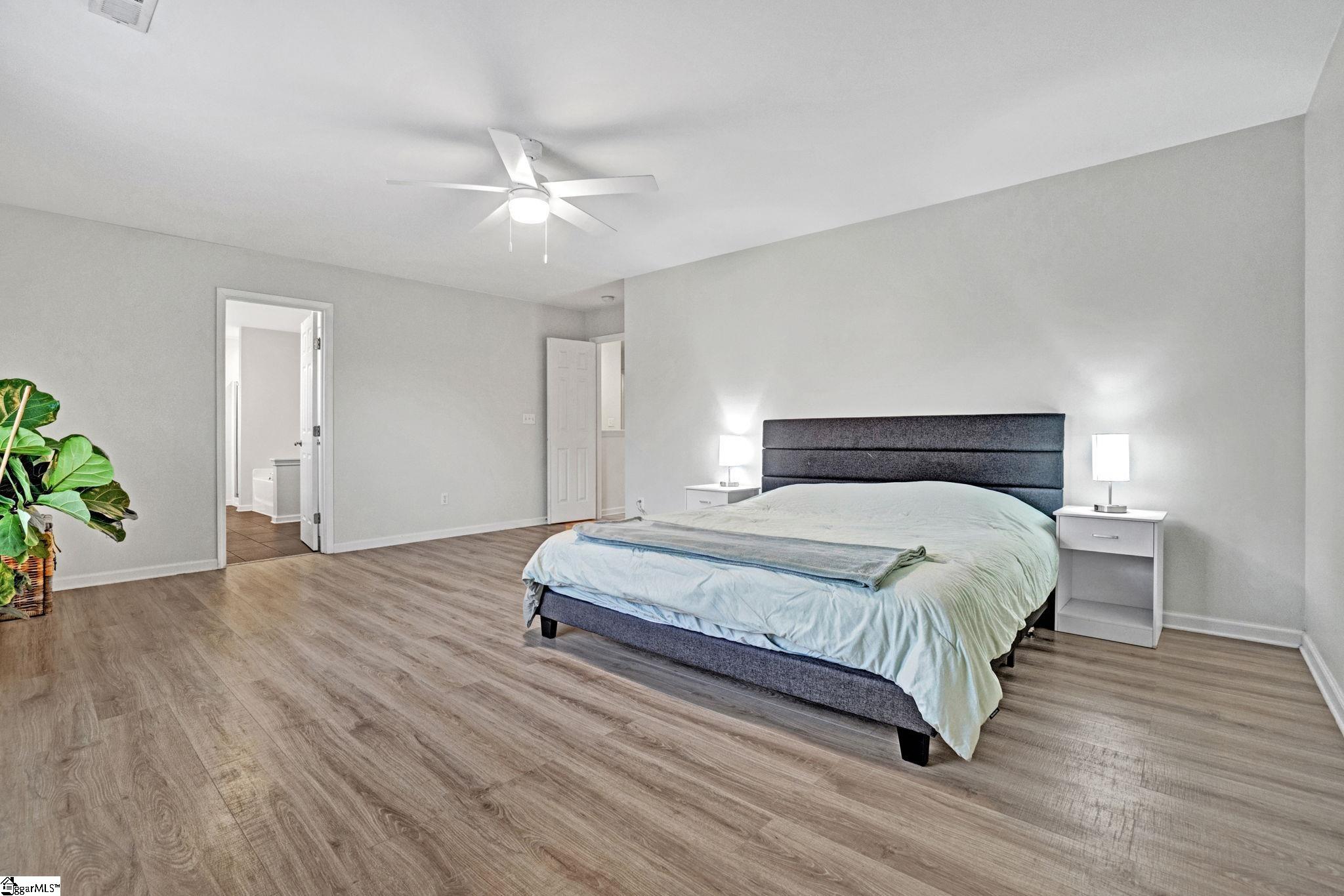 124 Garfield Lane Simpsonville, SC 29681 - Photo 23 of 42