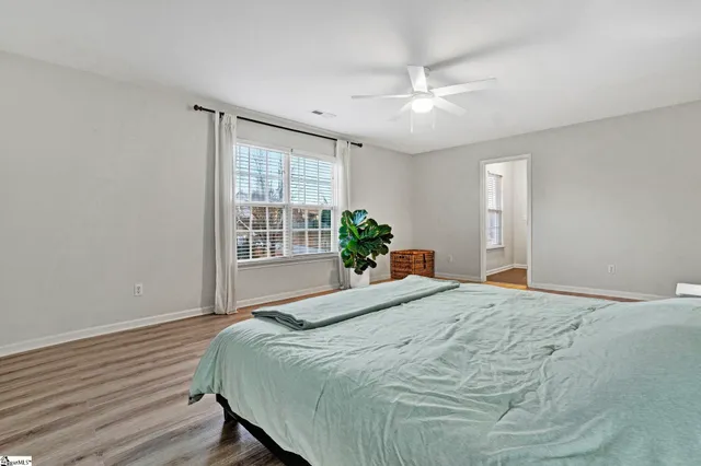 $425,000 | 124 Garfield Lane, Simpsonville, SC 29681