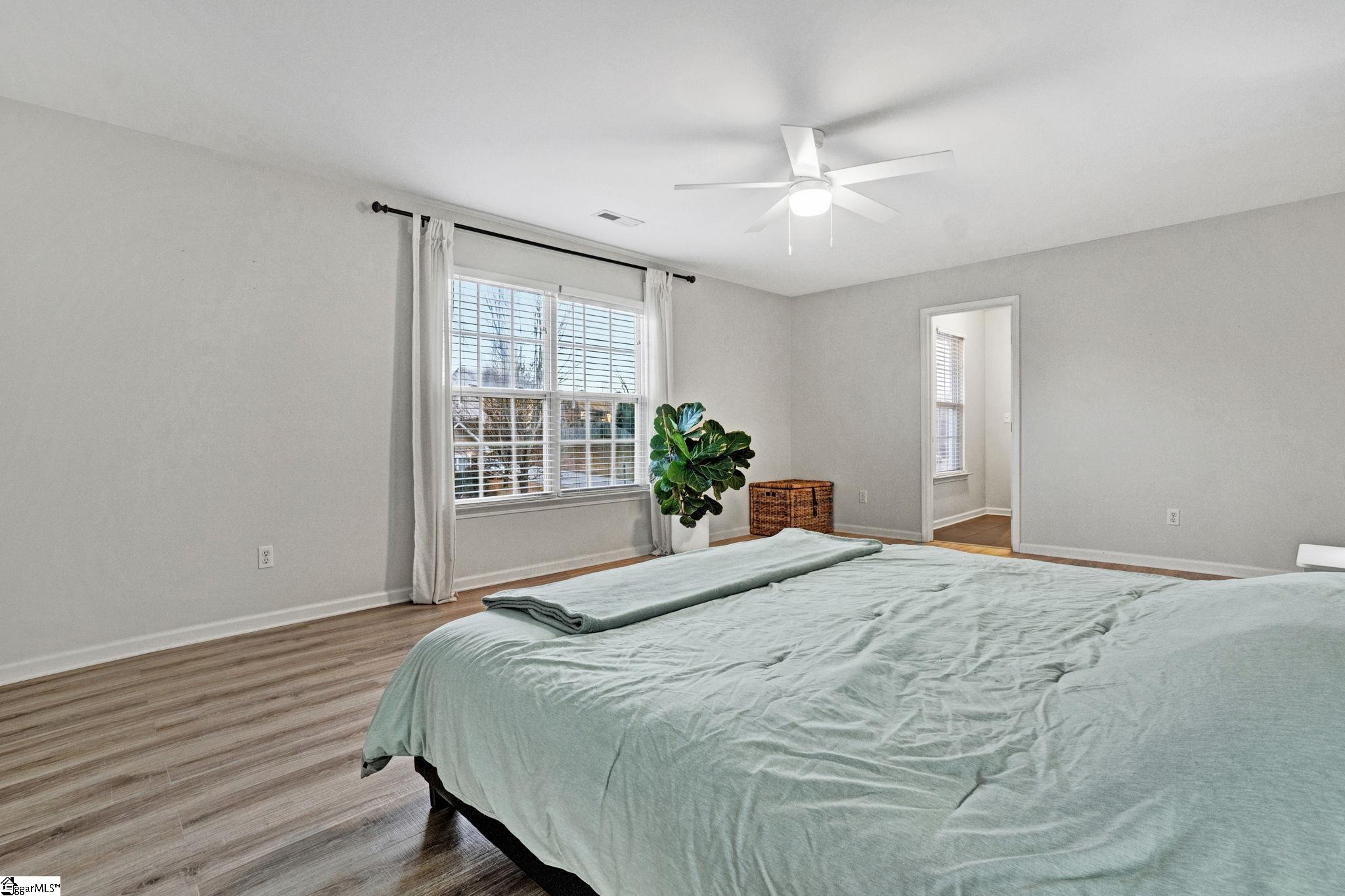 124 Garfield Lane Simpsonville, SC 29681 - Photo 24 of 42