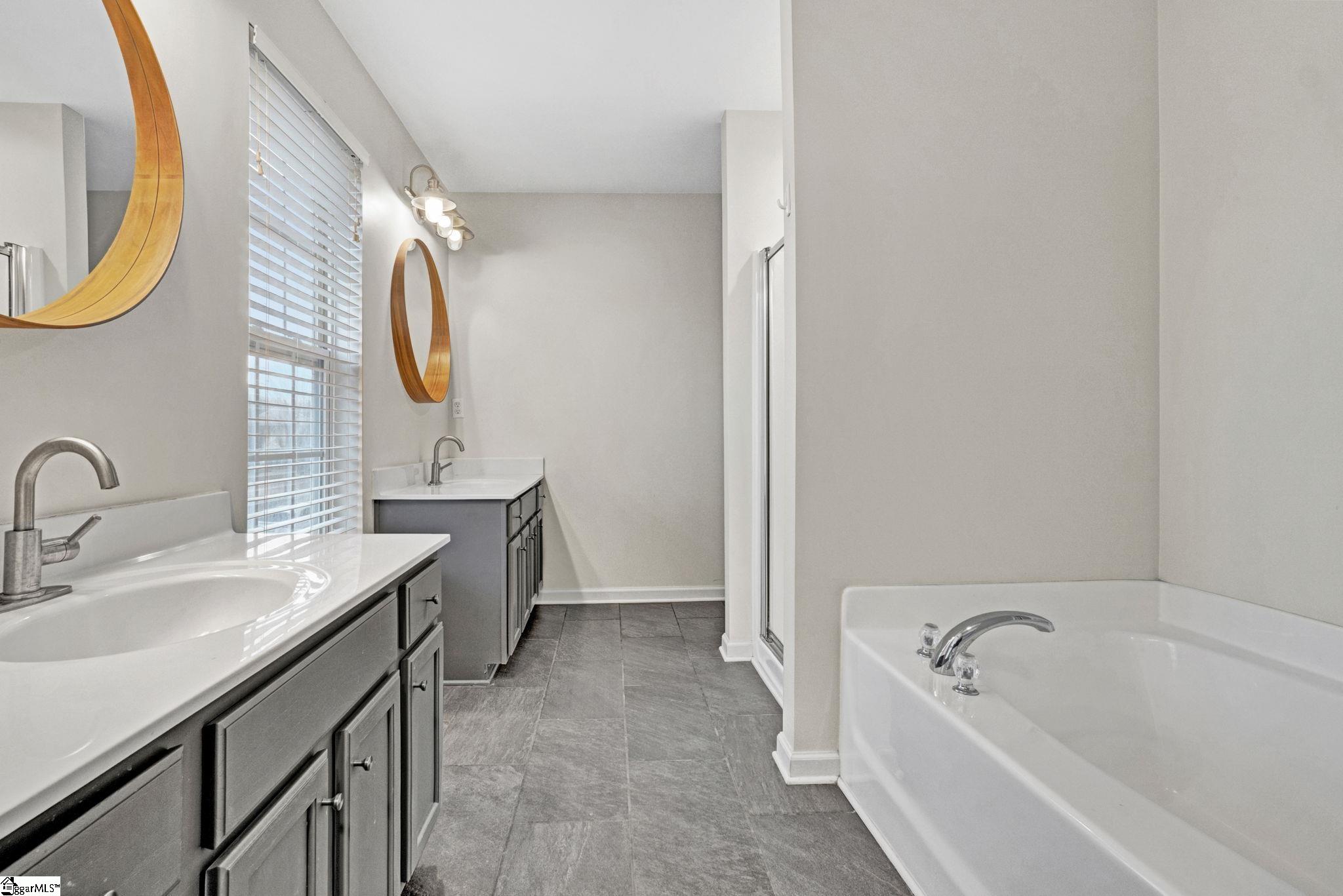 124 Garfield Lane Simpsonville, SC 29681 - Photo 25 of 42