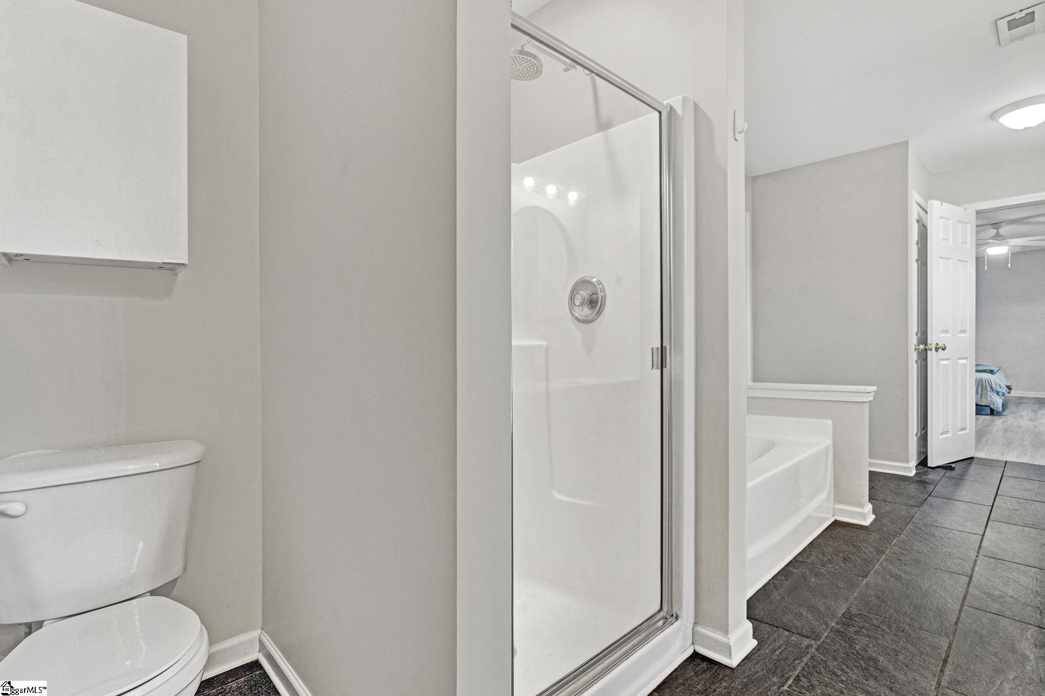 124 Garfield Lane Simpsonville, SC 29681 - Photo 27 of 42