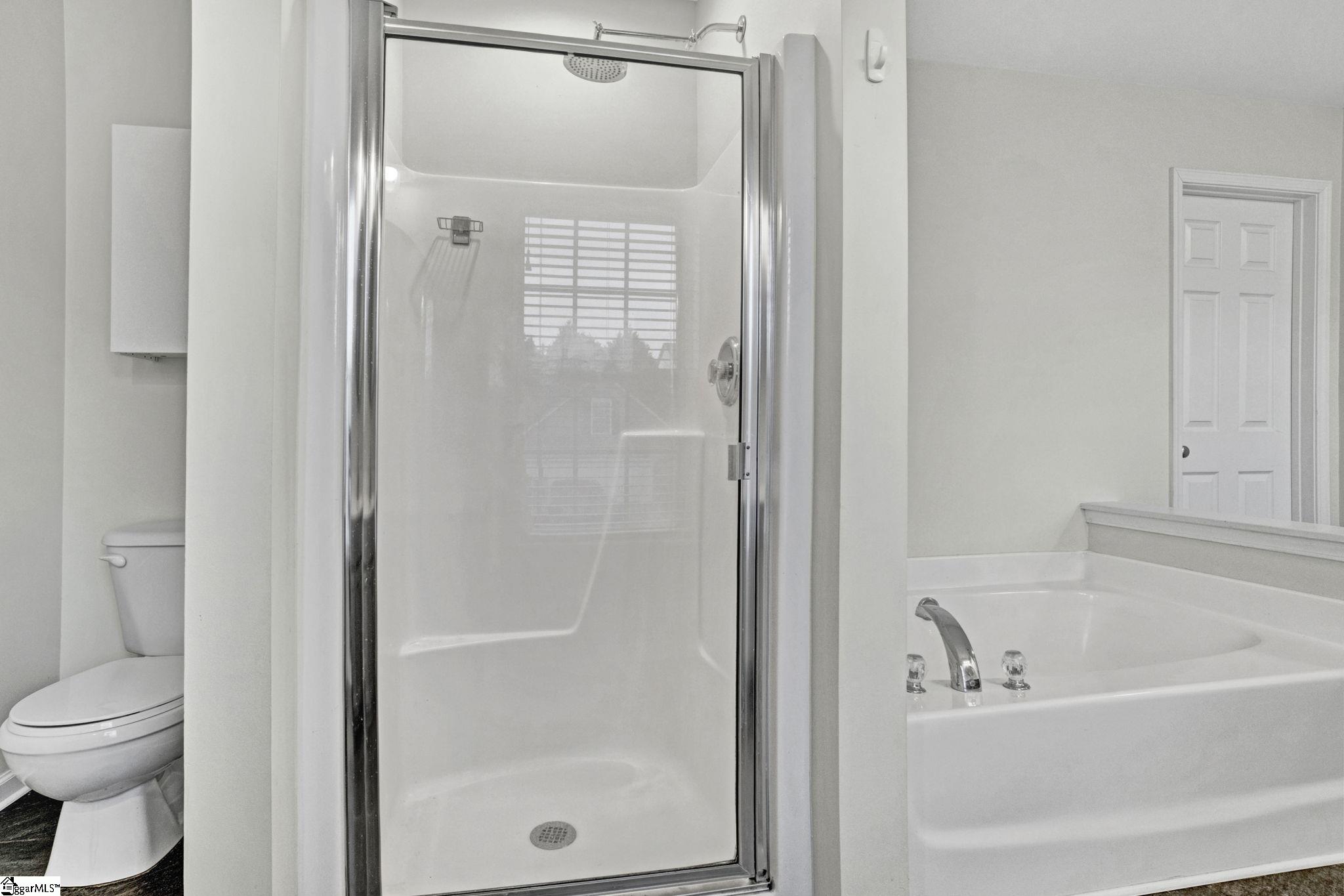 124 Garfield Lane Simpsonville, SC 29681 - Photo 28 of 42