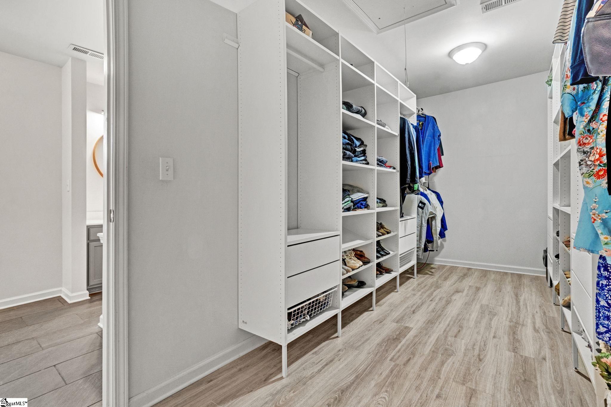 124 Garfield Lane Simpsonville, SC 29681 - Photo 29 of 42