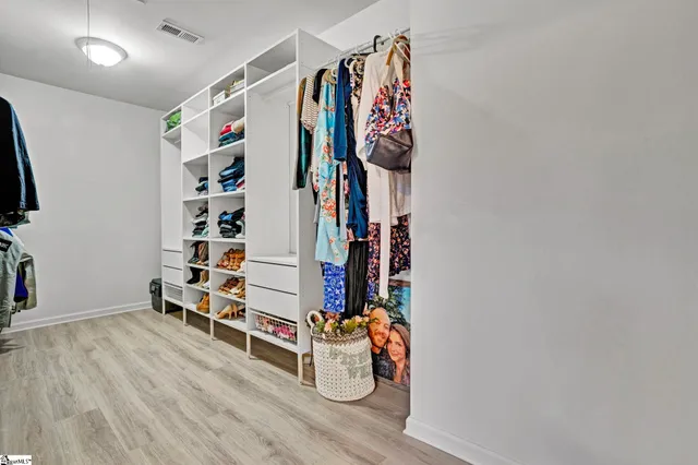 $425,000 | 124 Garfield Lane, Simpsonville, SC 29681