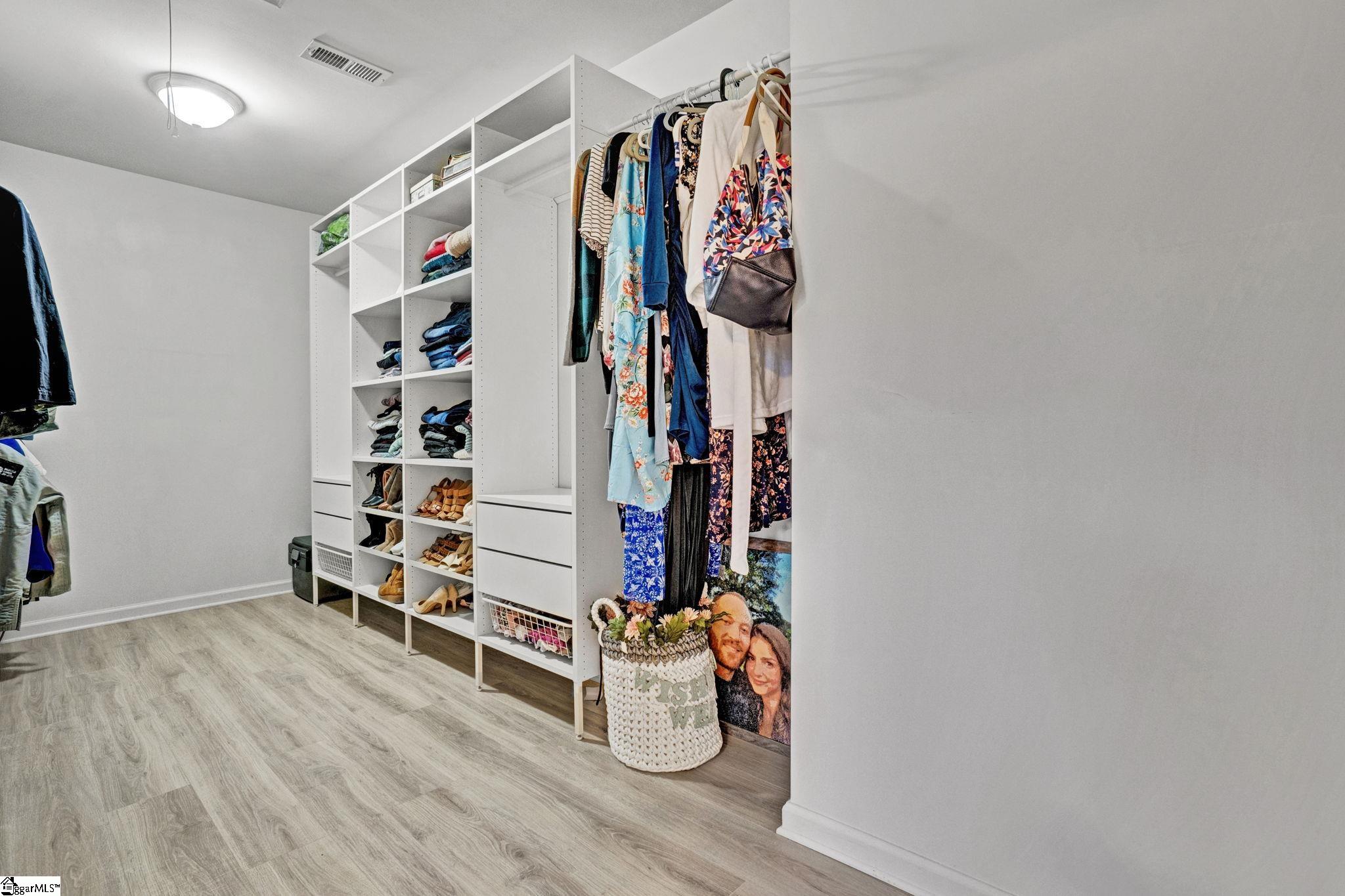 124 Garfield Lane Simpsonville, SC 29681 - Photo 30 of 42