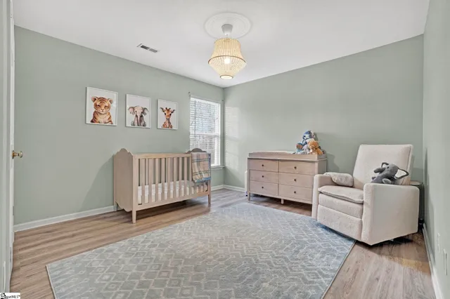 $425,000 | 124 Garfield Lane, Simpsonville, SC 29681