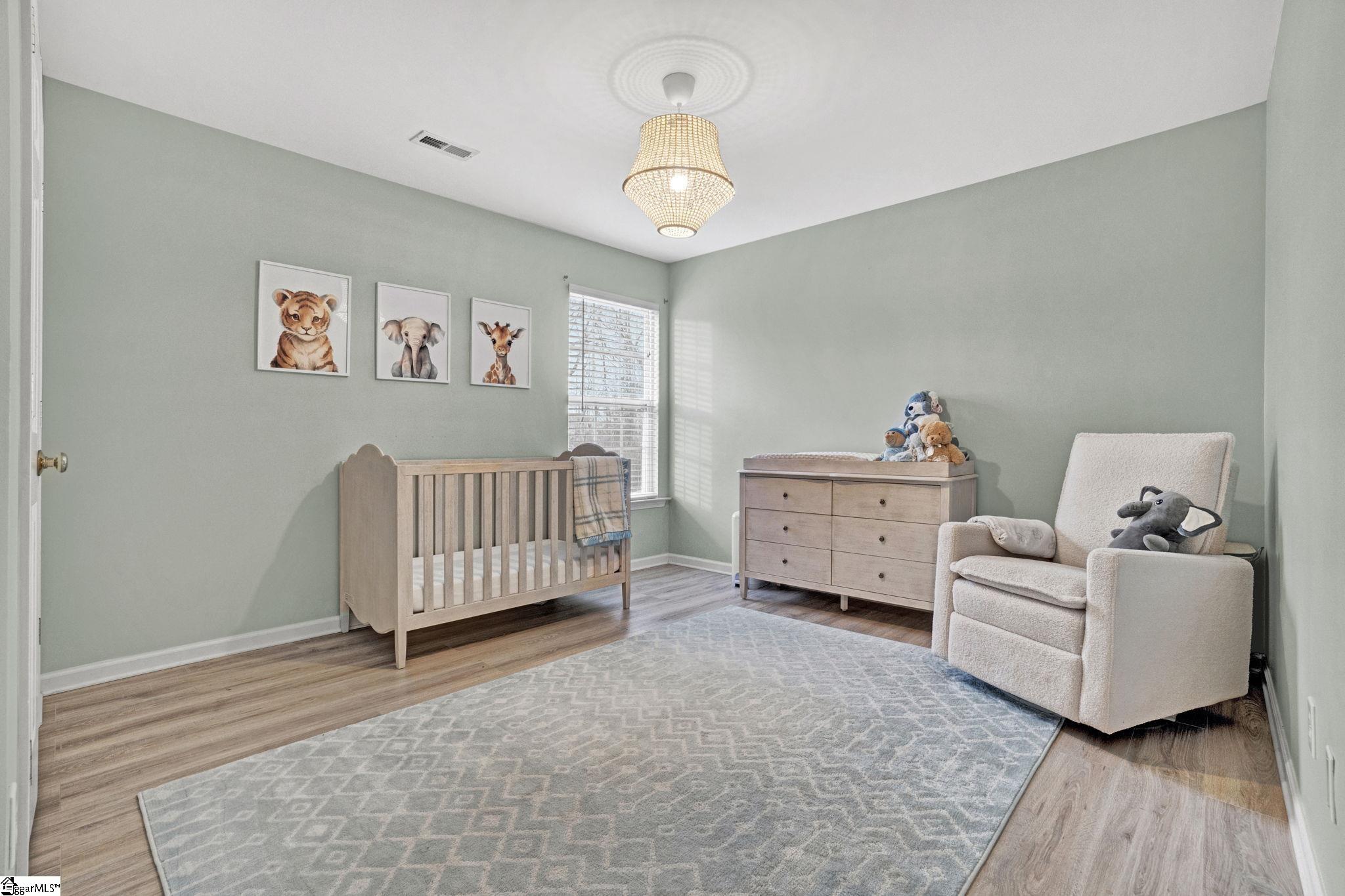 124 Garfield Lane Simpsonville, SC 29681 - Photo 31 of 42