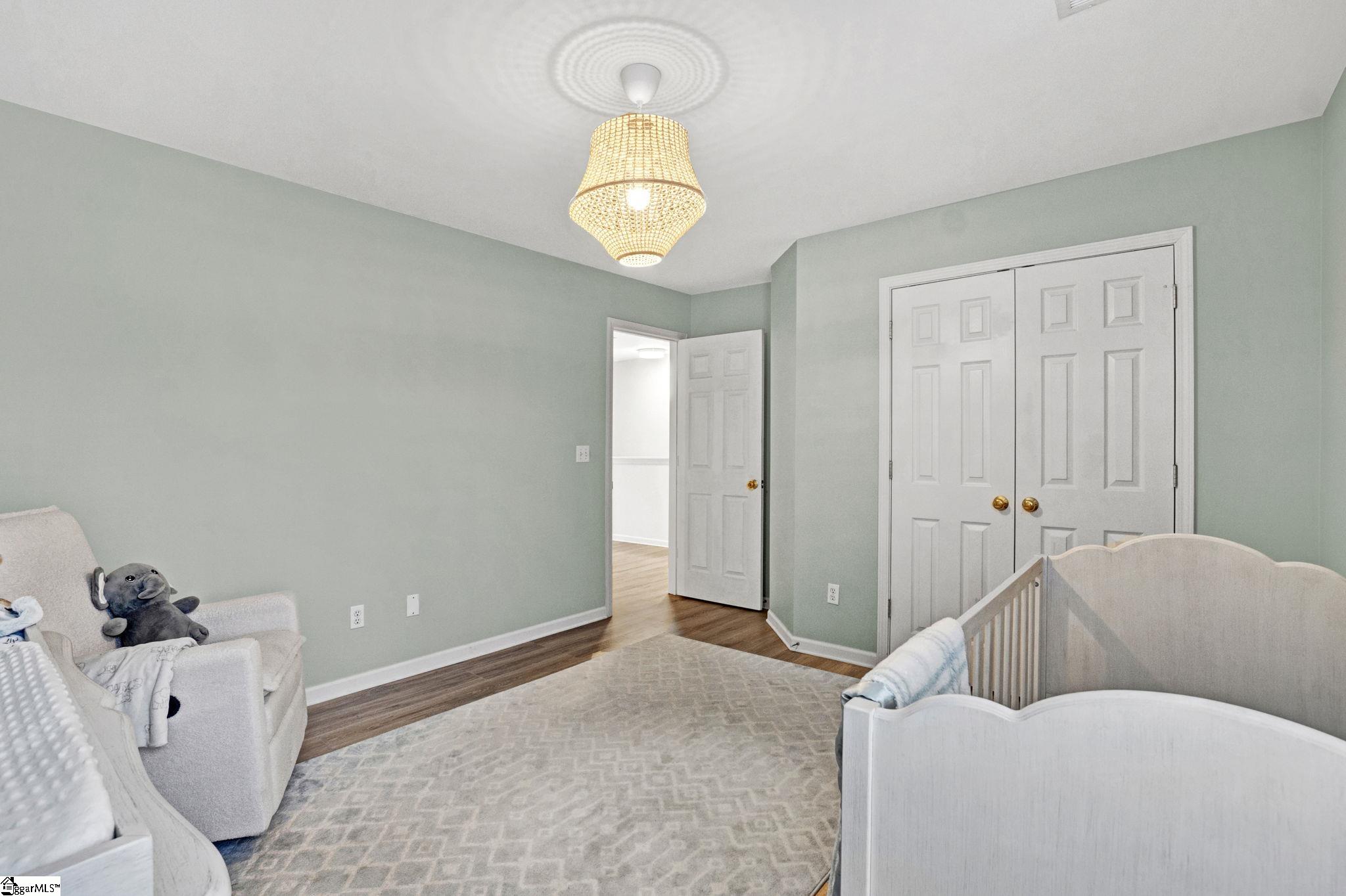 124 Garfield Lane Simpsonville, SC 29681 - Photo 32 of 42