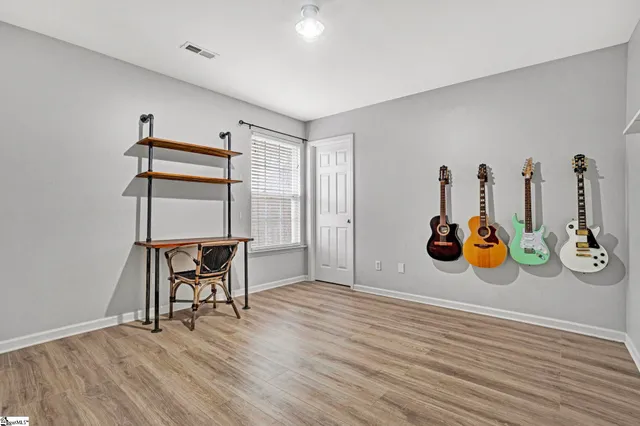 $425,000 | 124 Garfield Lane, Simpsonville, SC 29681