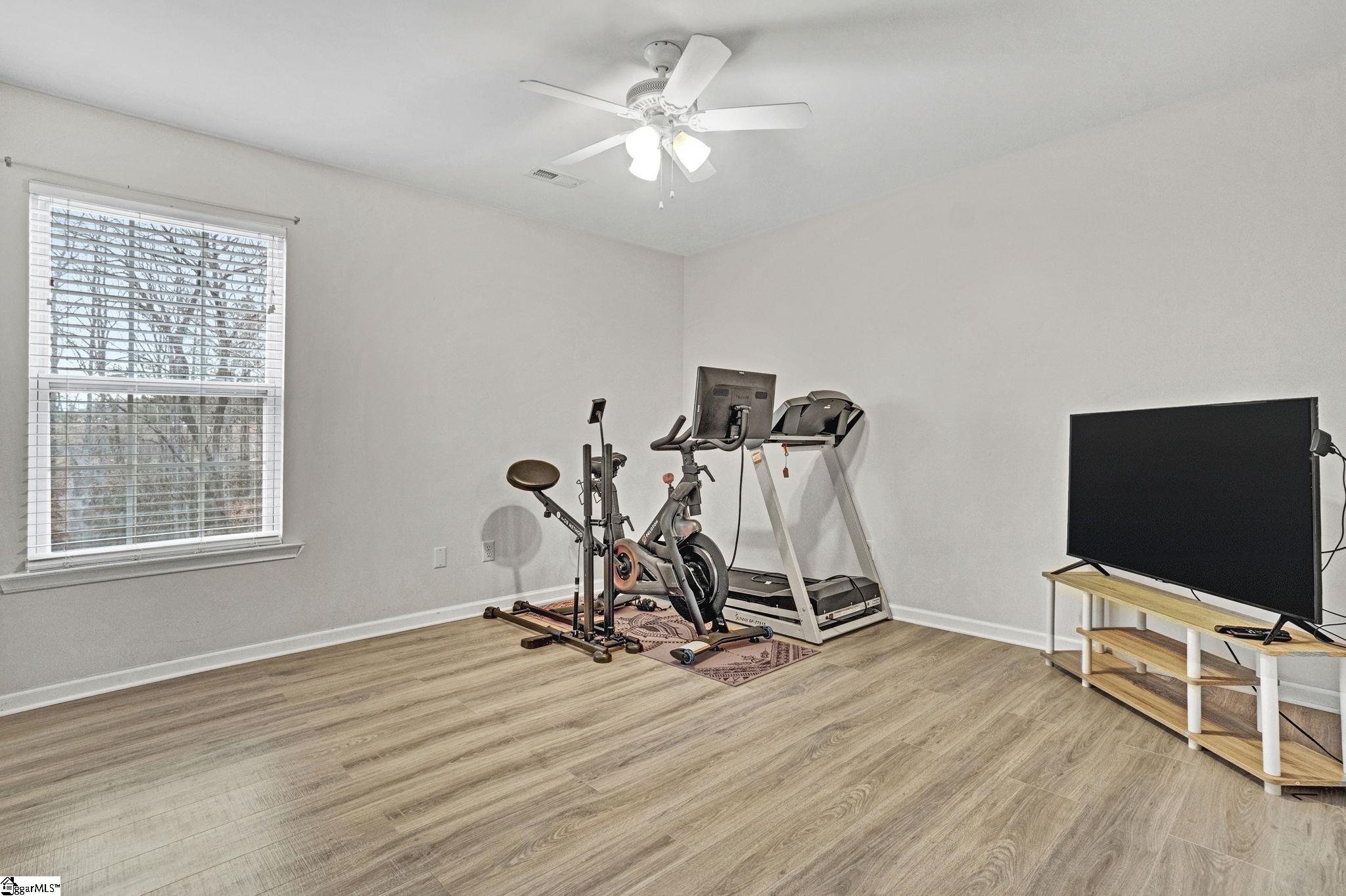 124 Garfield Lane Simpsonville, SC 29681 - Photo 34 of 42