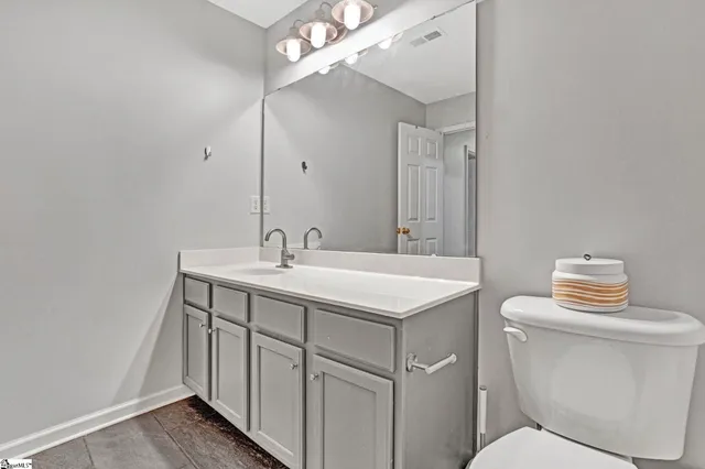 $425,000 | 124 Garfield Lane, Simpsonville, SC 29681