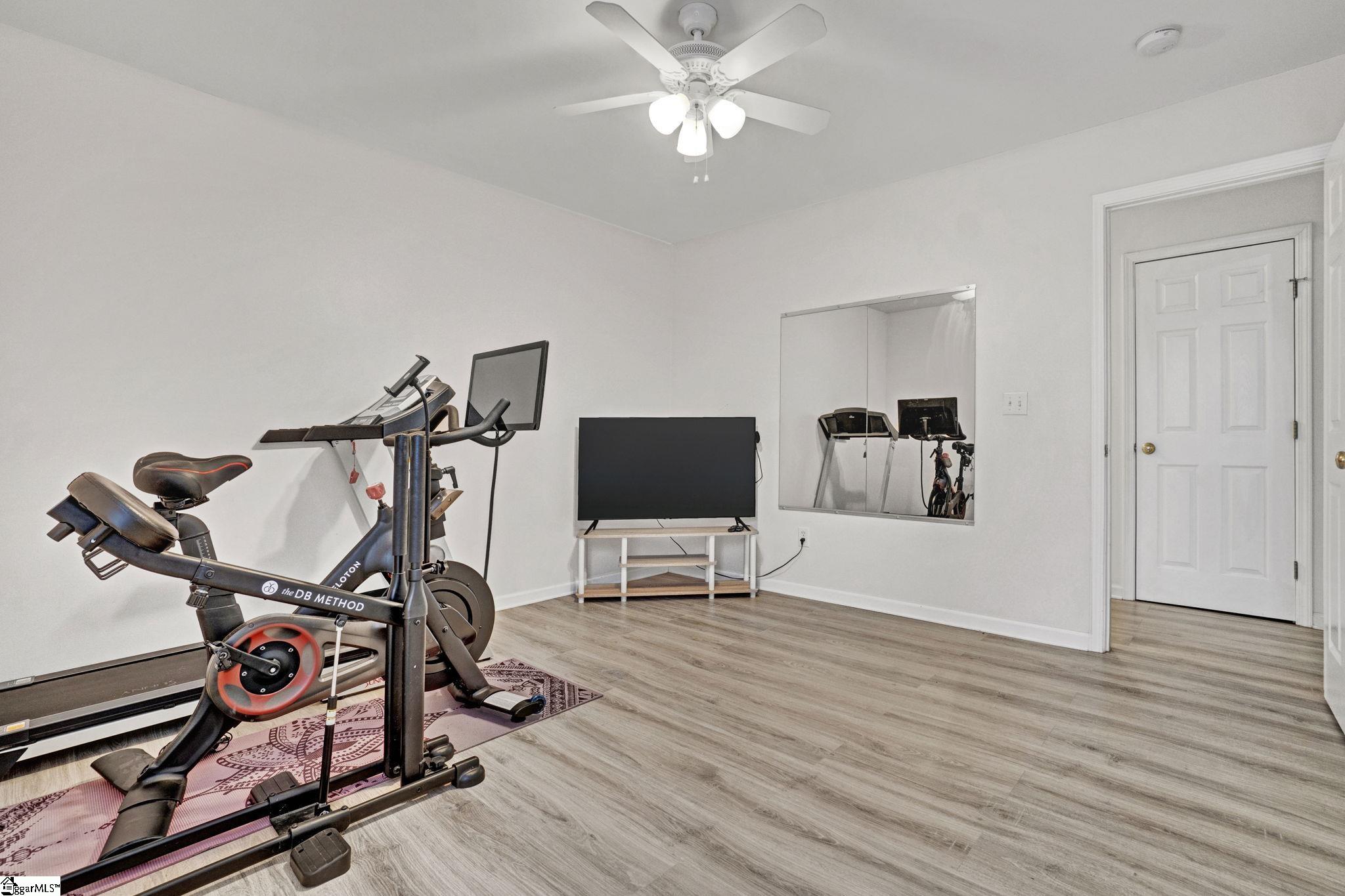 124 Garfield Lane Simpsonville, SC 29681 - Photo 37 of 42