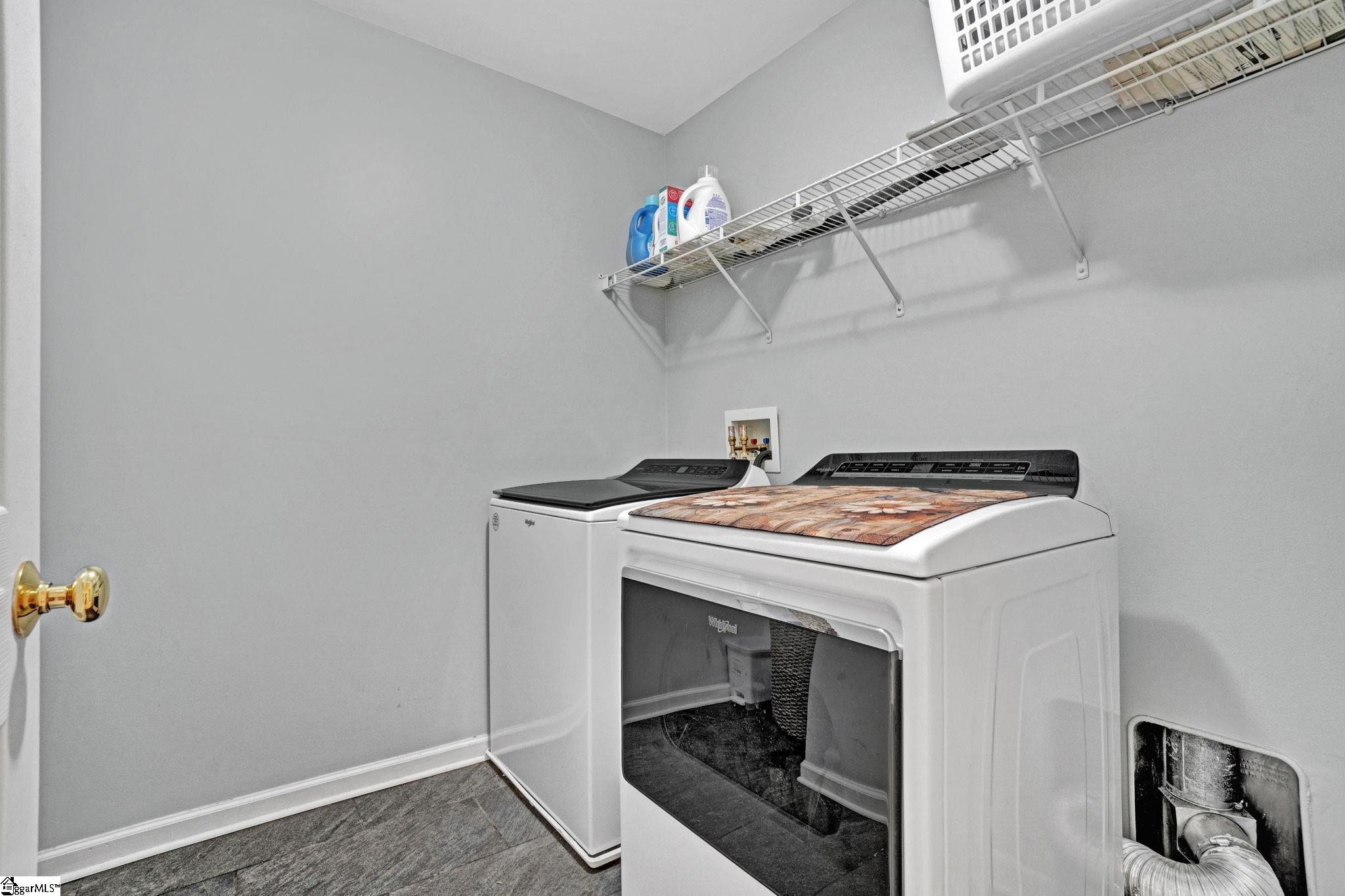 124 Garfield Lane Simpsonville, SC 29681 - Photo 38 of 42