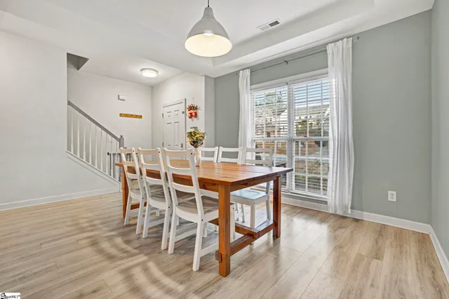 $425,000 | 124 Garfield Lane, Simpsonville, SC 29681