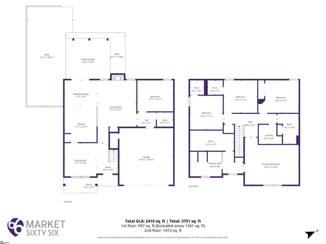 $425,000 | 124 Garfield Lane, Simpsonville, SC 29681