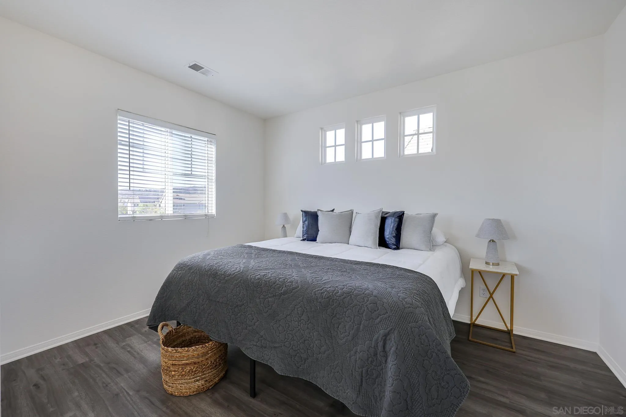 16639 Deer Ridge Road San Diego, CA 92127 - Photo 19 of 37 Gallery Image 19