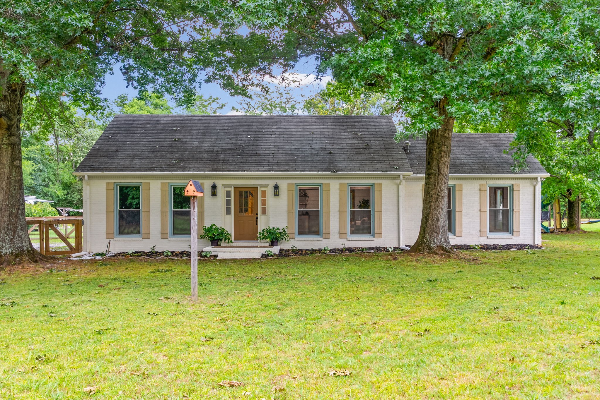 2031-2 Maple Hill Road Lebanon, TN 37087 - Photo 2 of 43 Gallery Image 2