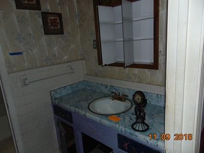DSC07990