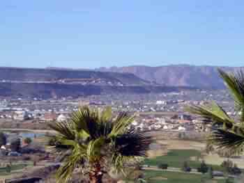 0 Spyglass Street, Unit 7 St. George, UT 84790 - Photo 1 of 1 Primary Photo