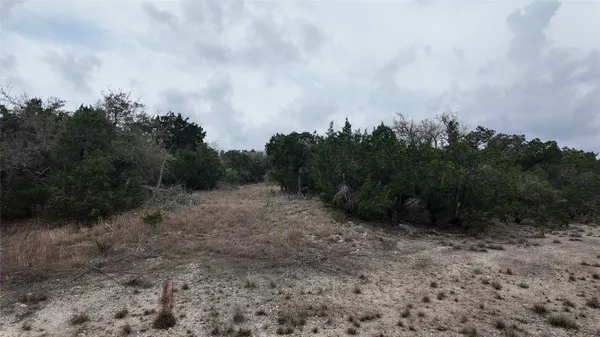 $3,300,000 | 12621 Fitzhugh Road, Austin, TX 78736