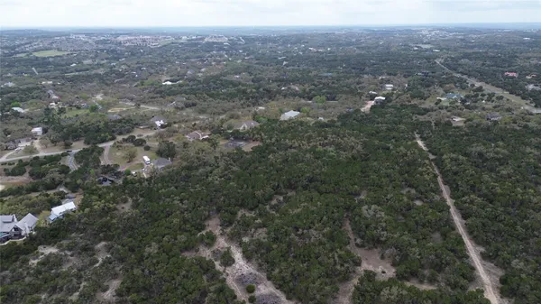 $3,300,000 | 12621 Fitzhugh Road, Austin, TX 78736