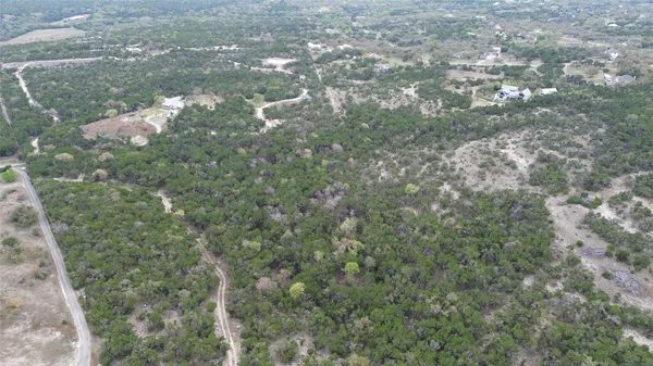 $3,300,000 | 12621 Fitzhugh Road, Austin, TX 78736