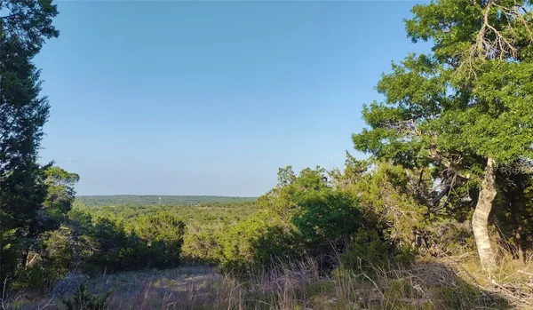 a view of a field