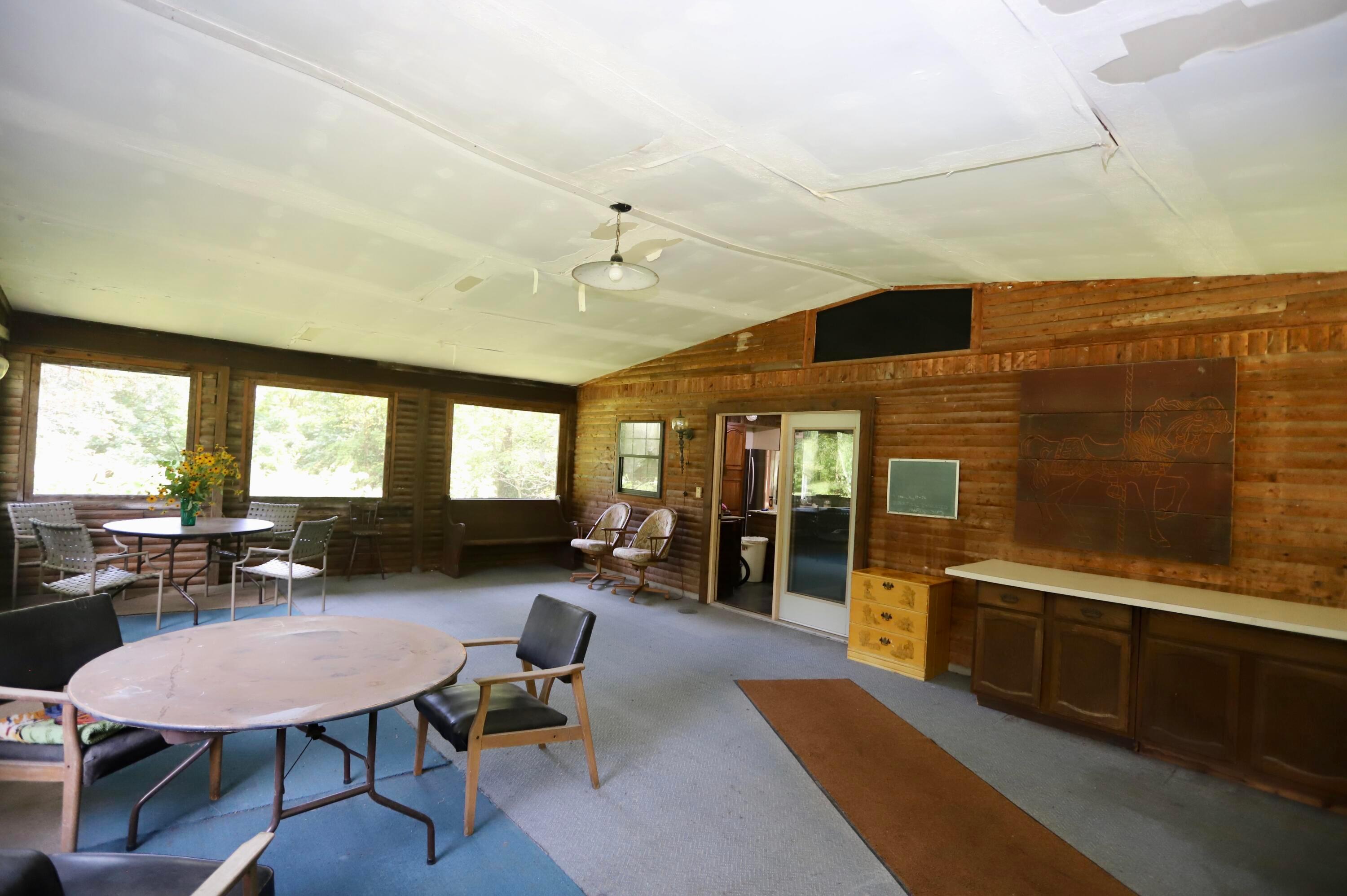 2727 Panhandle Road Delaware, OH 43015 - Photo 20 of 51 593B7266-DFA6-4B09-9E46-1308BAB815EA_1_2