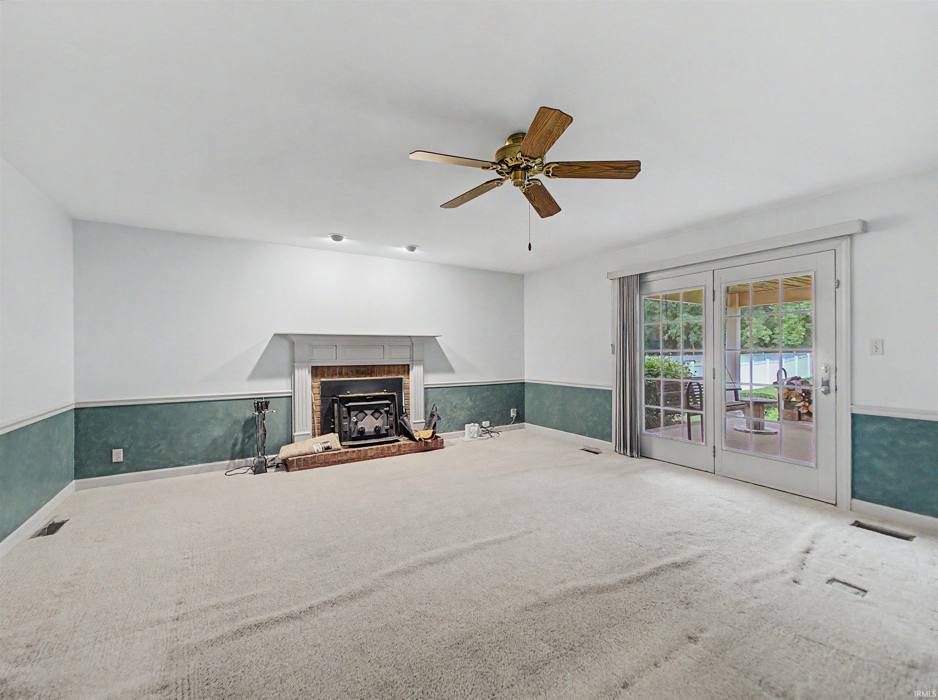 6616 Whetstone Road Evansville, IN 47711 - Photo 19 of 42