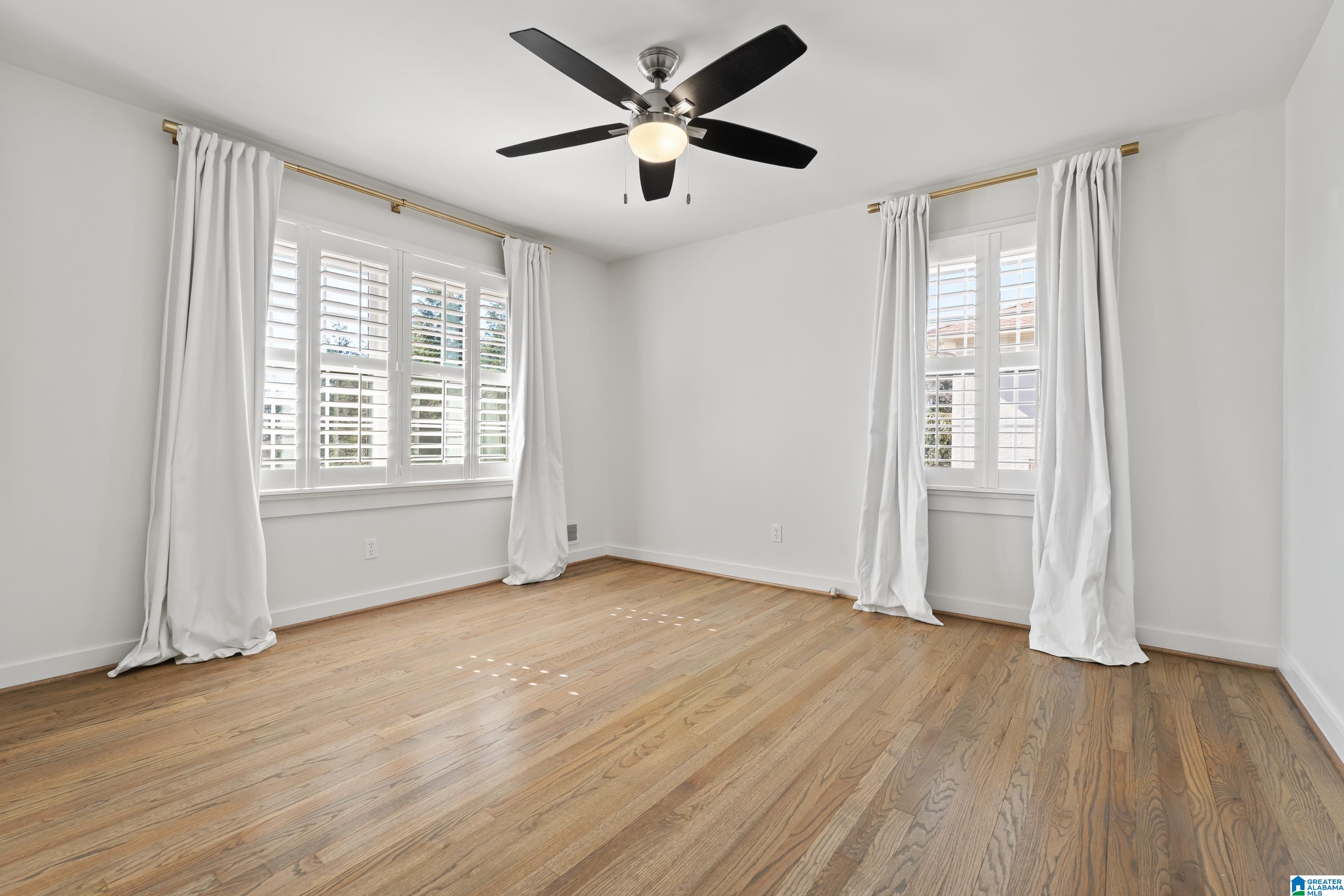 2129 Ridgeview Drive Birmingham, AL 35216 - Photo 22 of 35 Gallery Image 22