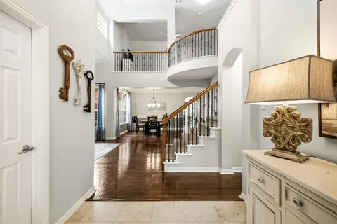 $675,000 | 2127 Quail Meadow Lane, Frisco, TX 75036
