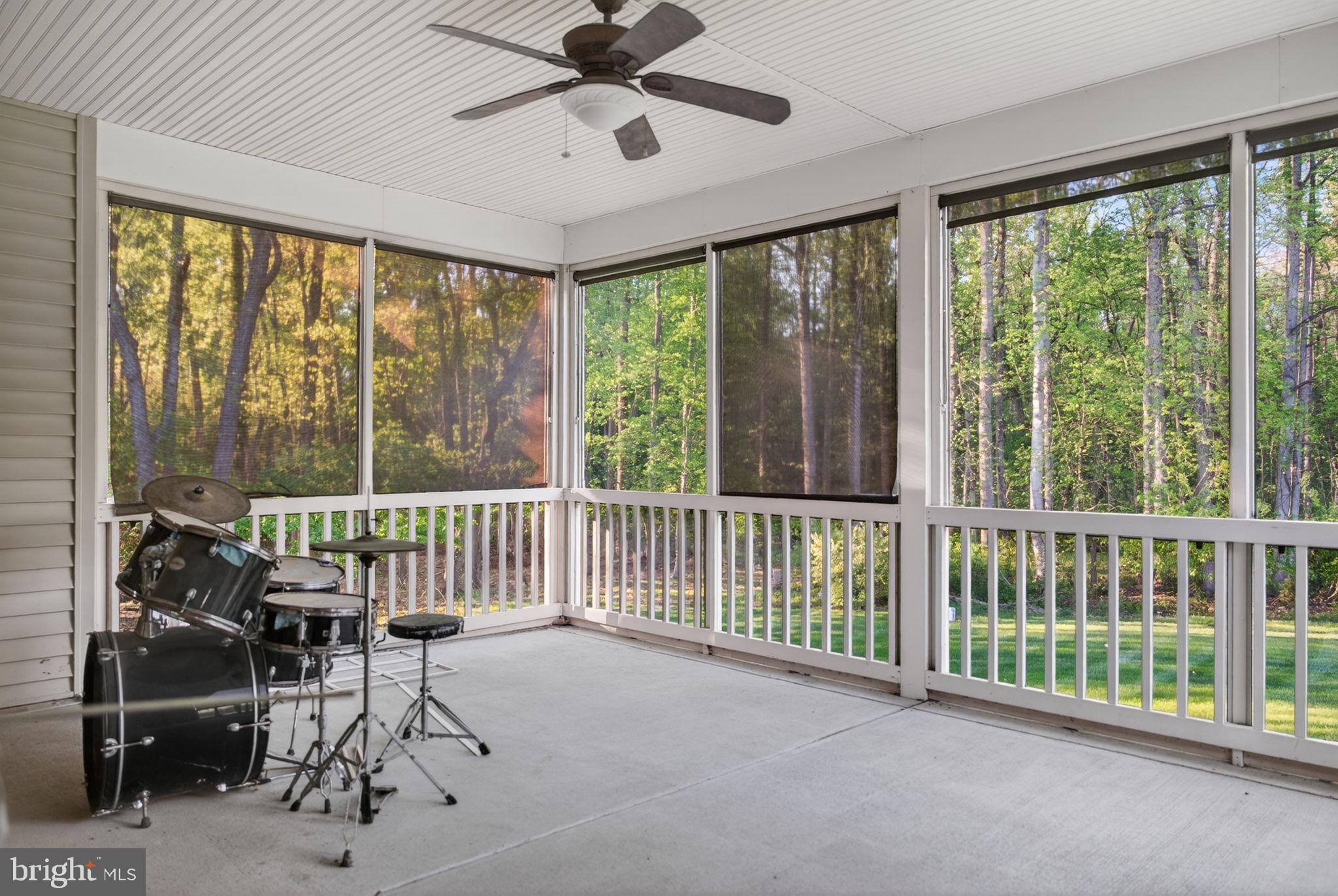 344 Whig Lane Road Pilesgrove, NJ 08098 - Photo 39 of 49 Gallery Image 39