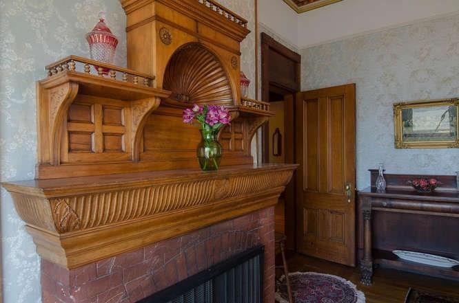 394 Danforth Street Portland, ME 04102 - Photo 23 of 35 Photo