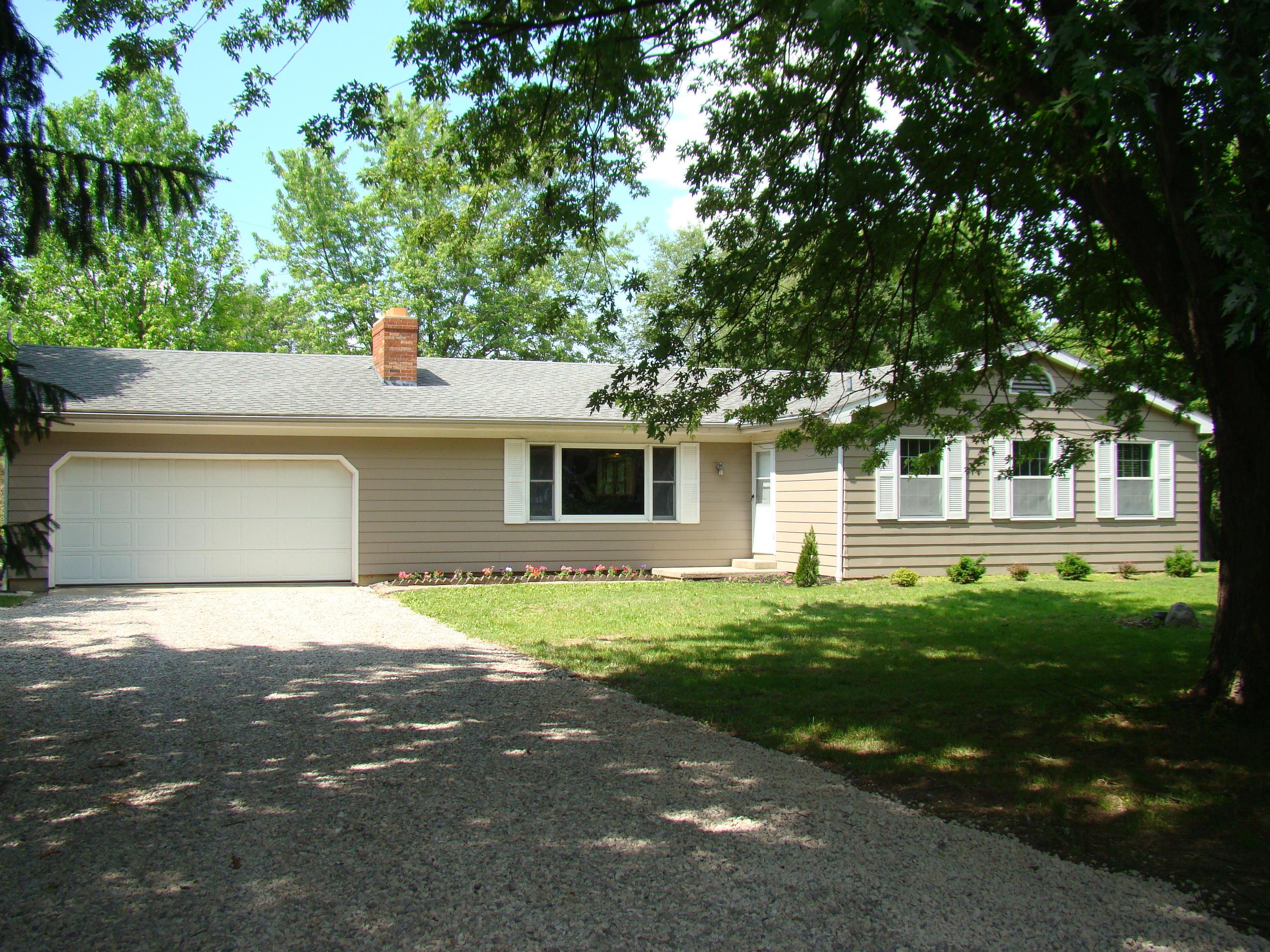 7060 Brown Road Ostrander, OH 43061 - Photo 1 of 41 Gallery Image 1