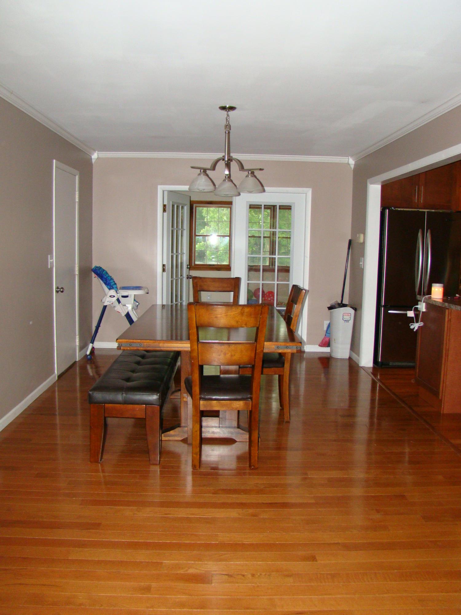 7060 Brown Road Ostrander, OH 43061 - Photo 12 of 41 Gallery Image 12