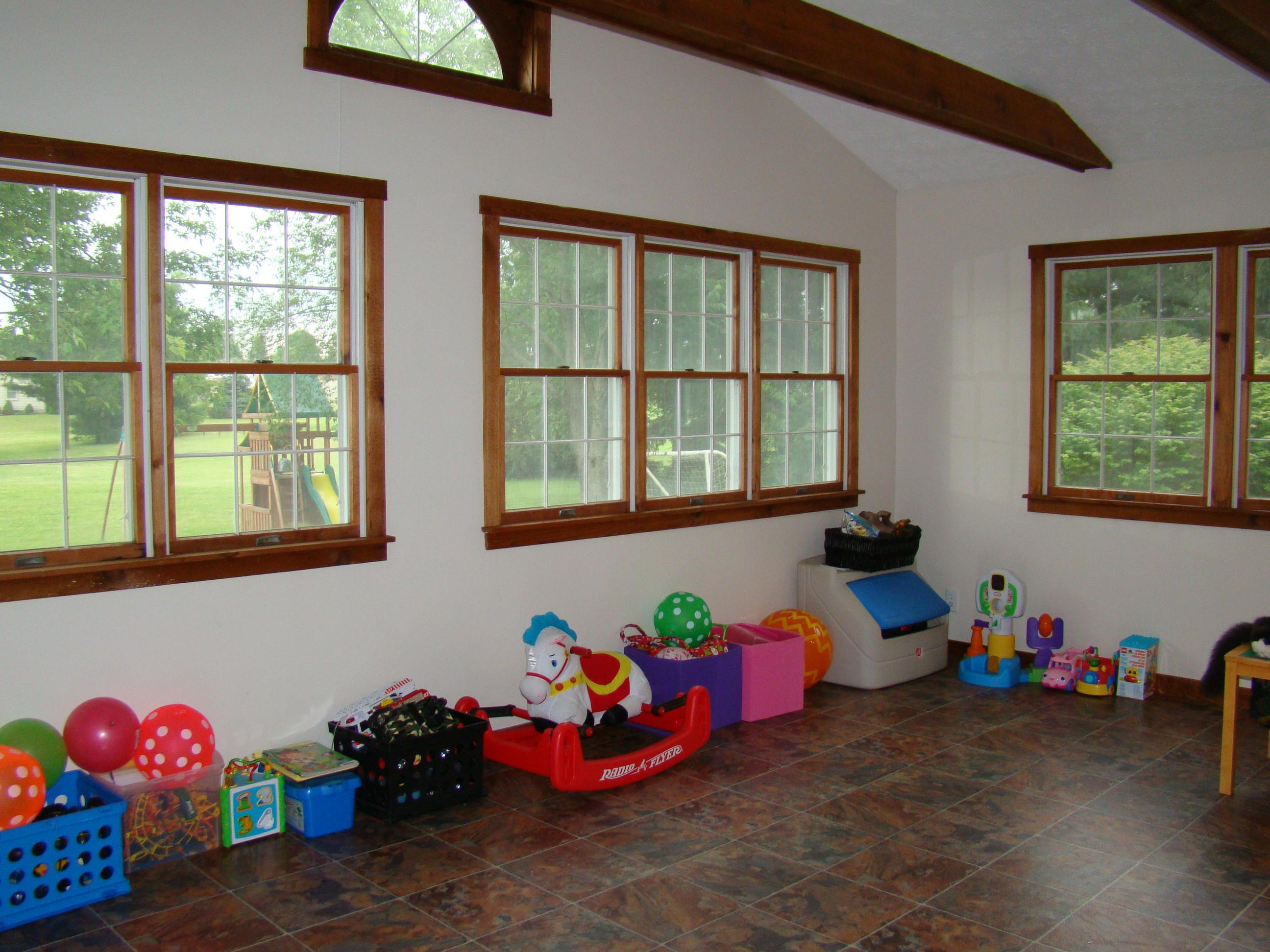 7060 Brown Road Ostrander, OH 43061 - Photo 13 of 41 Gallery Image 13