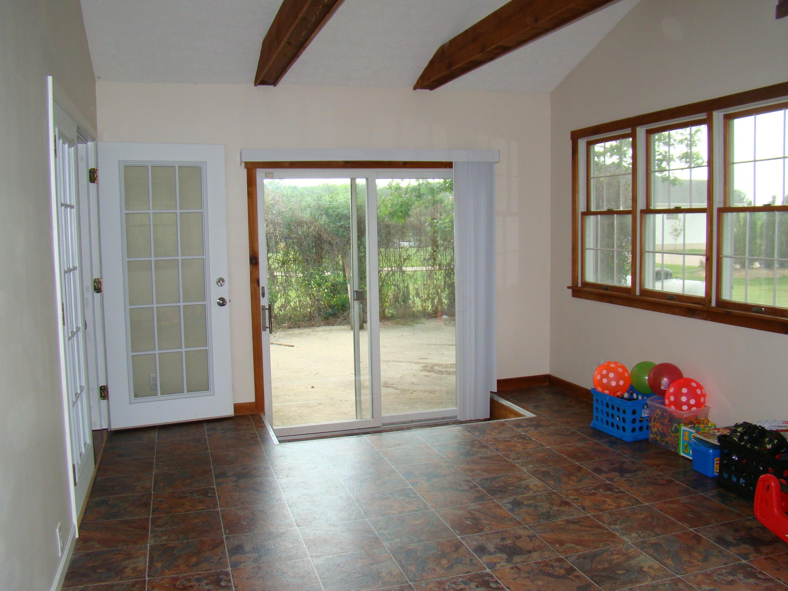 7060 Brown Road Ostrander, OH 43061 - Photo 14 of 41 Gallery Image 14