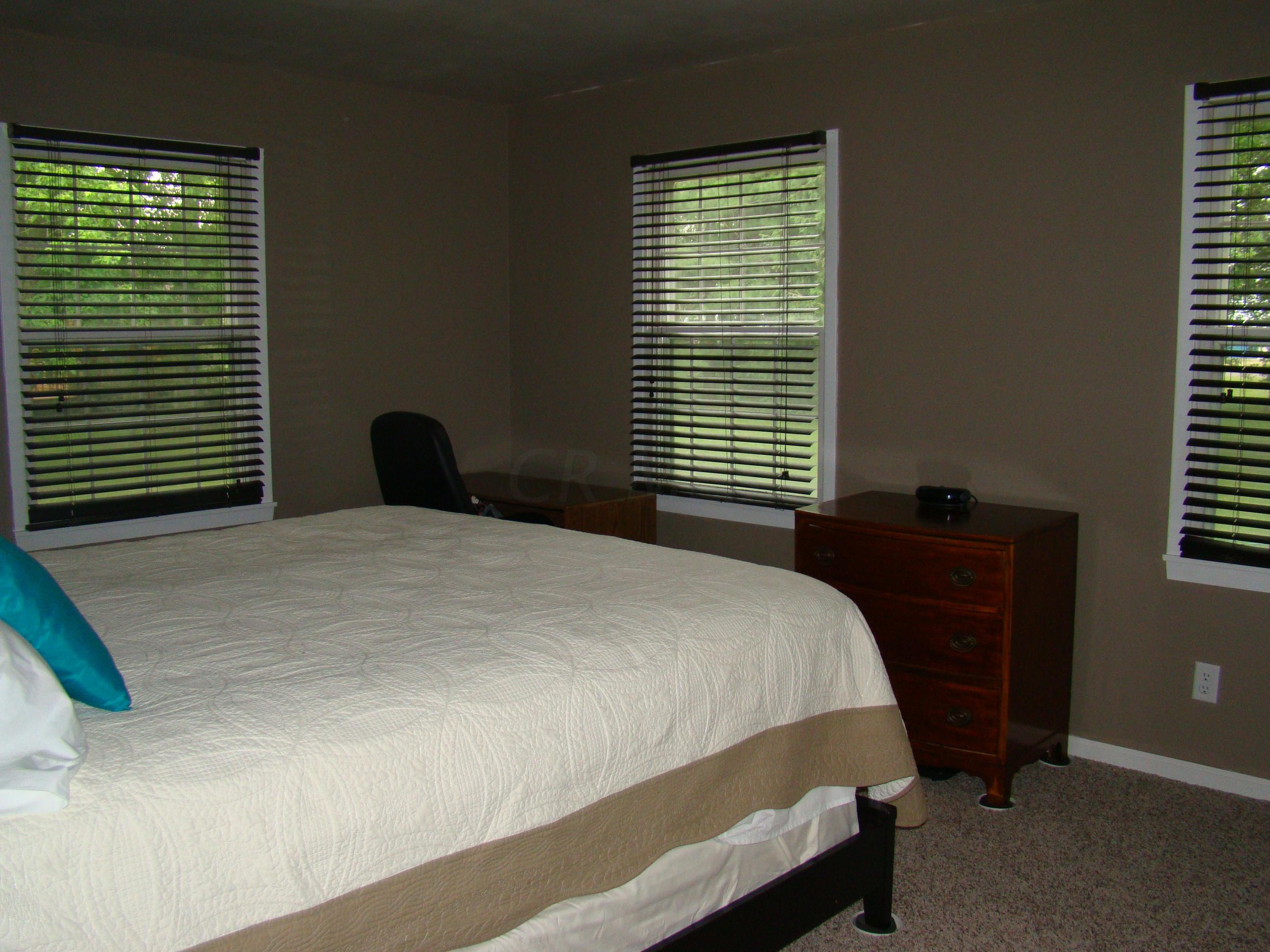 7060 Brown Road Ostrander, OH 43061 - Photo 15 of 41 Gallery Image 15