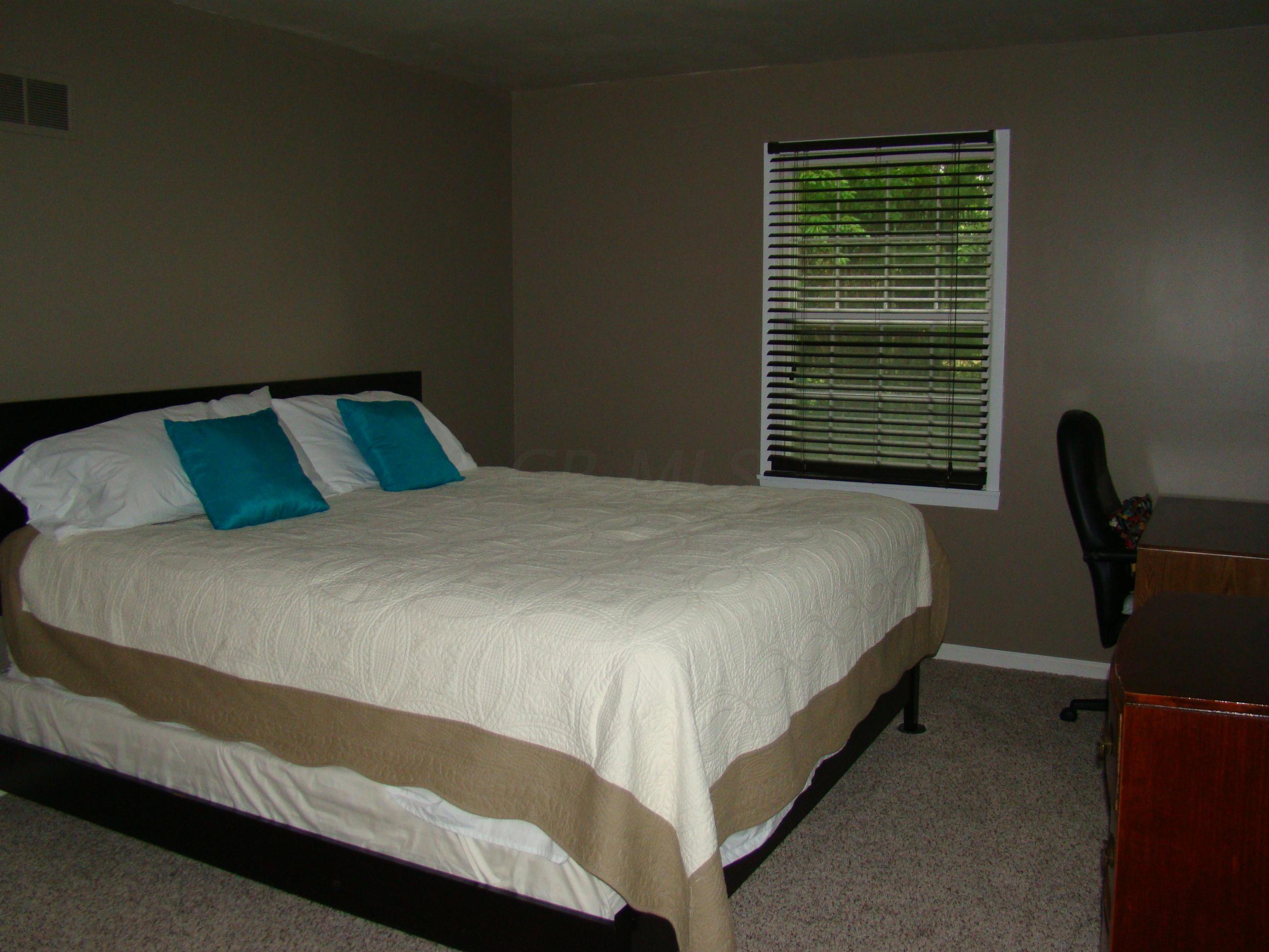 7060 Brown Road Ostrander, OH 43061 - Photo 16 of 41 Gallery Image 16