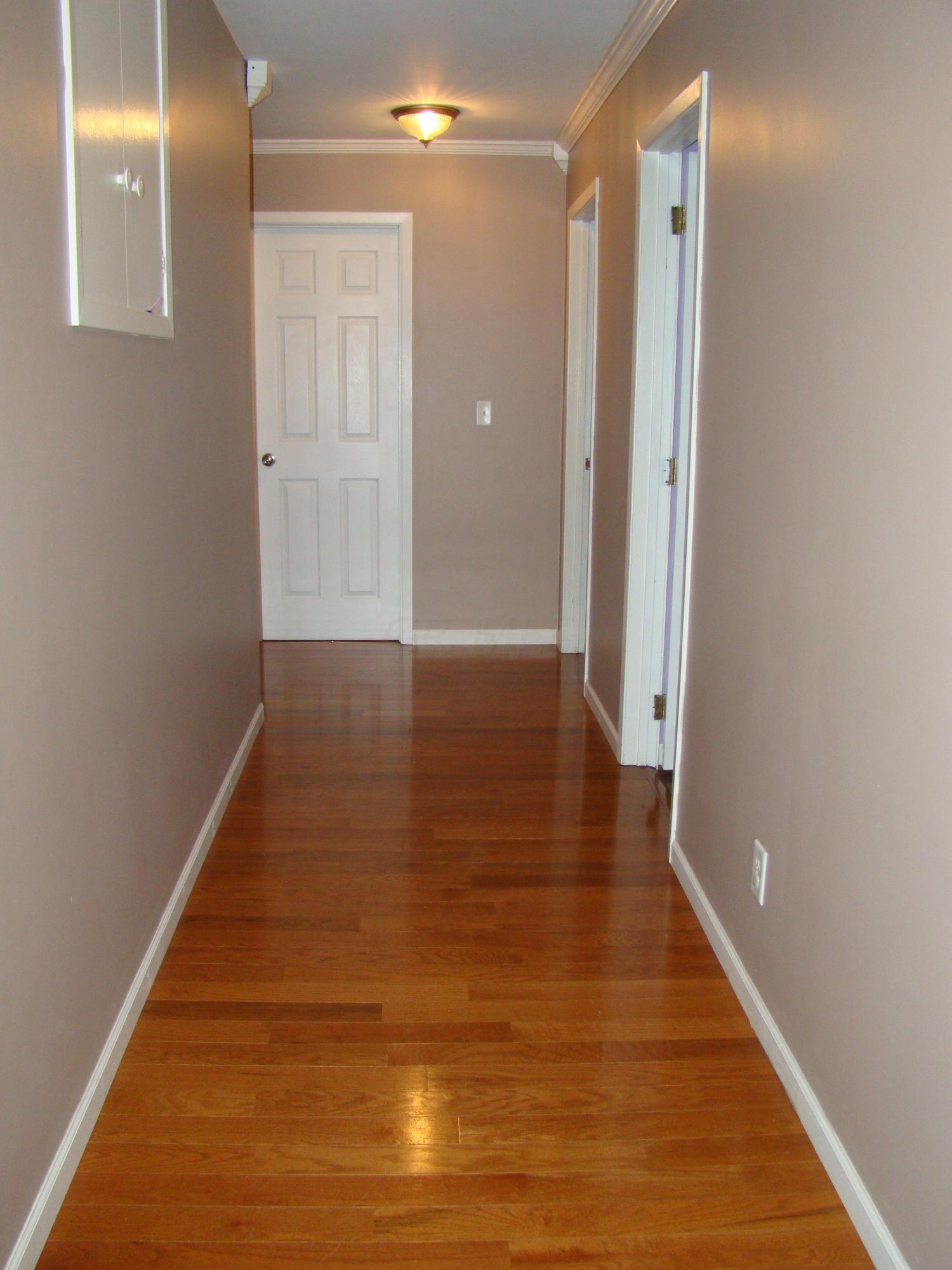 7060 Brown Road Ostrander, OH 43061 - Photo 18 of 41 Gallery Image 18