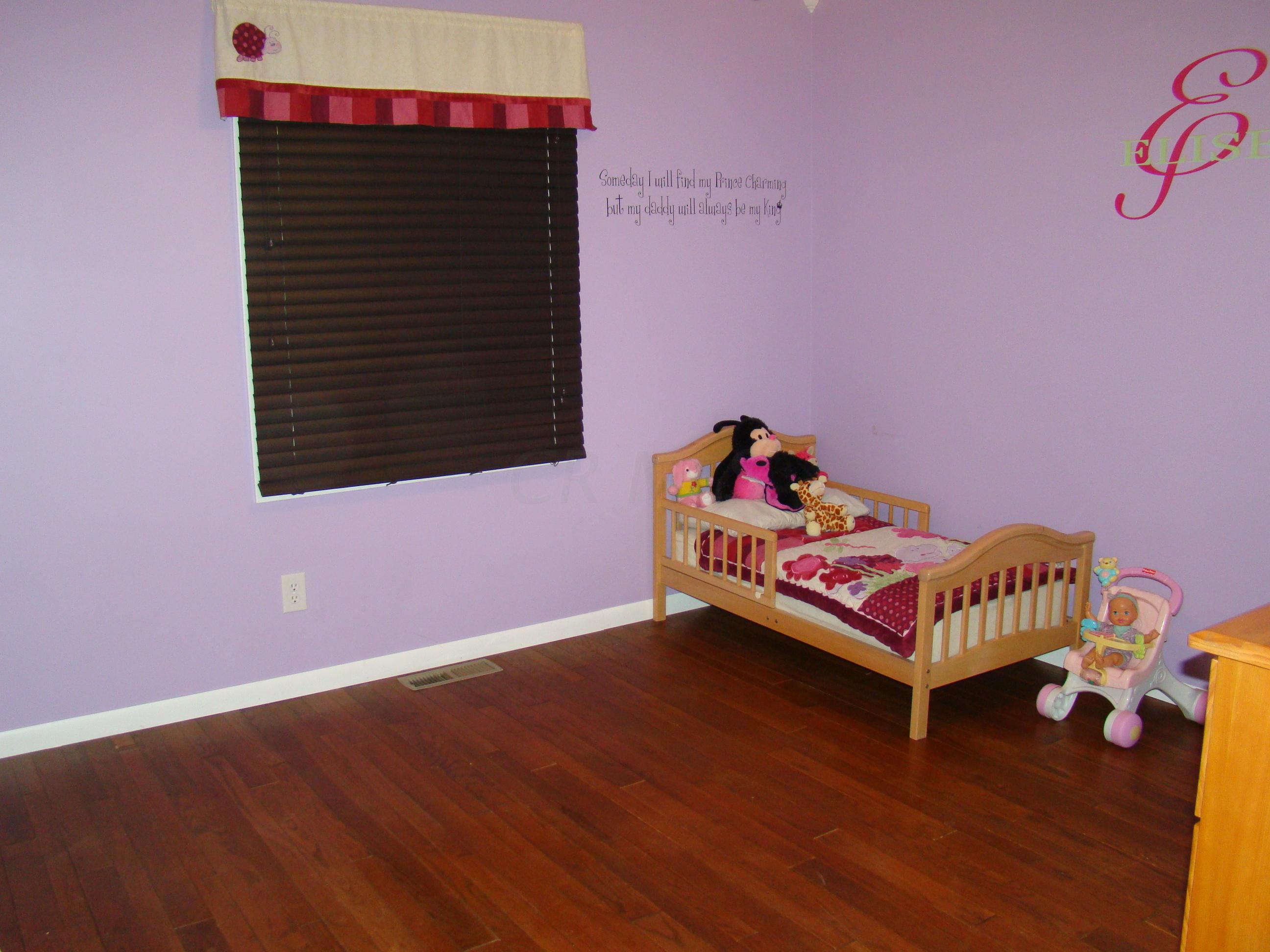 7060 Brown Road Ostrander, OH 43061 - Photo 19 of 41 Gallery Image 19