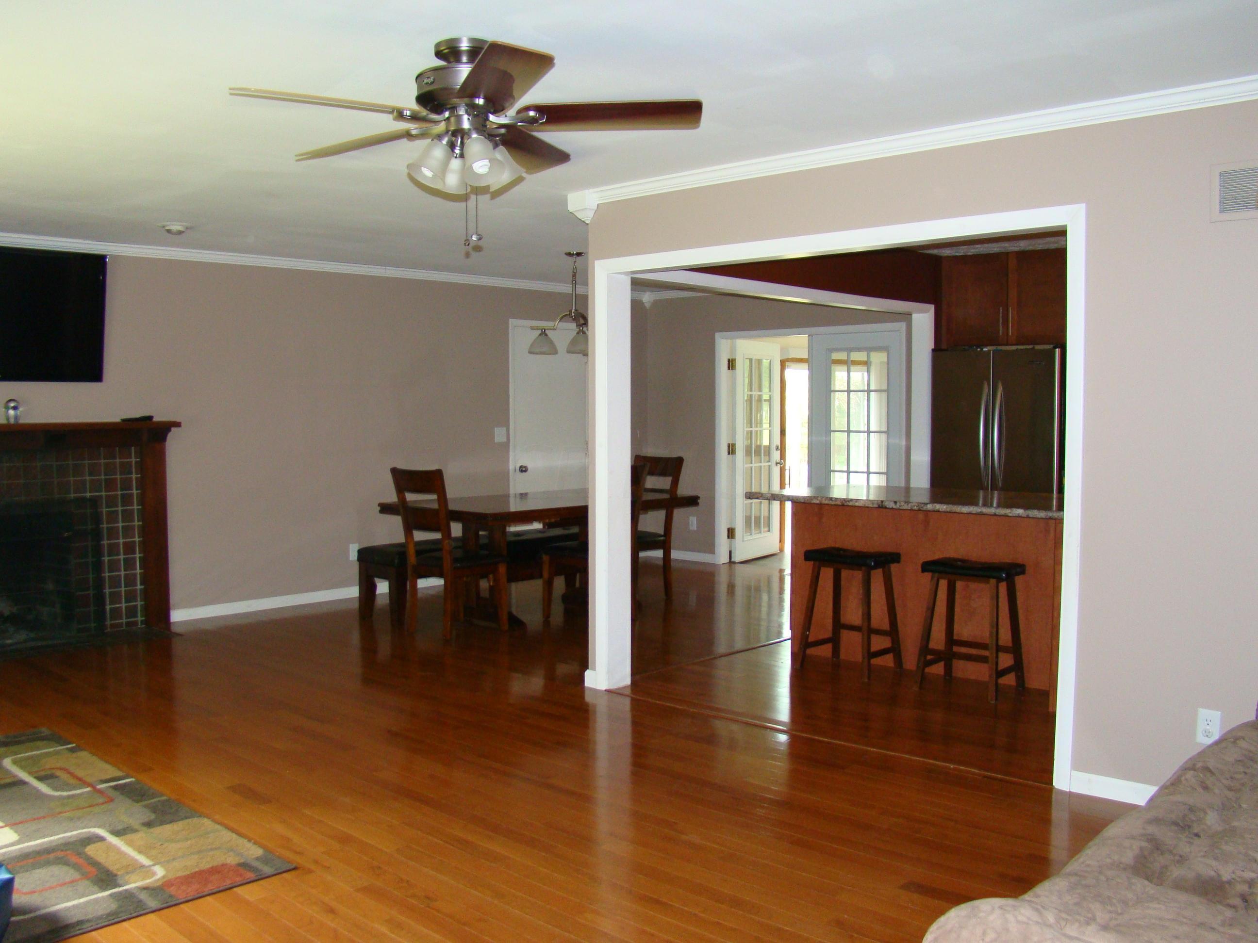 7060 Brown Road Ostrander, OH 43061 - Photo 2 of 41 Gallery Image 2