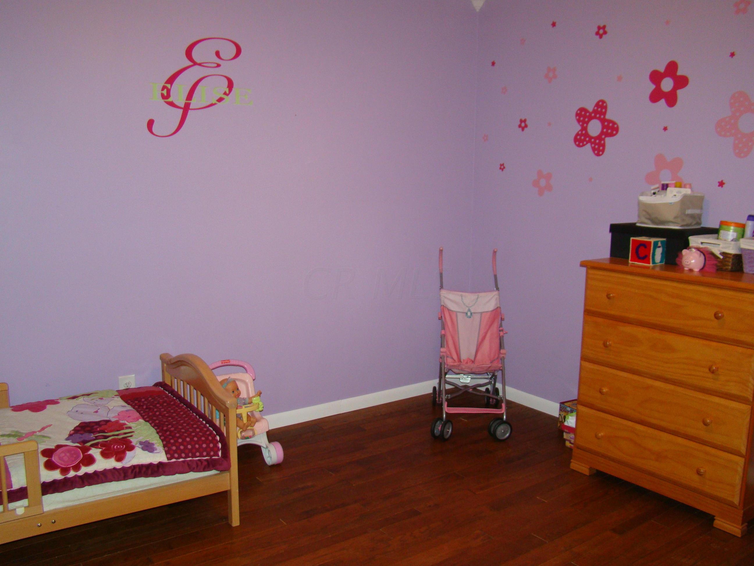 7060 Brown Road Ostrander, OH 43061 - Photo 20 of 41 Gallery Image 20