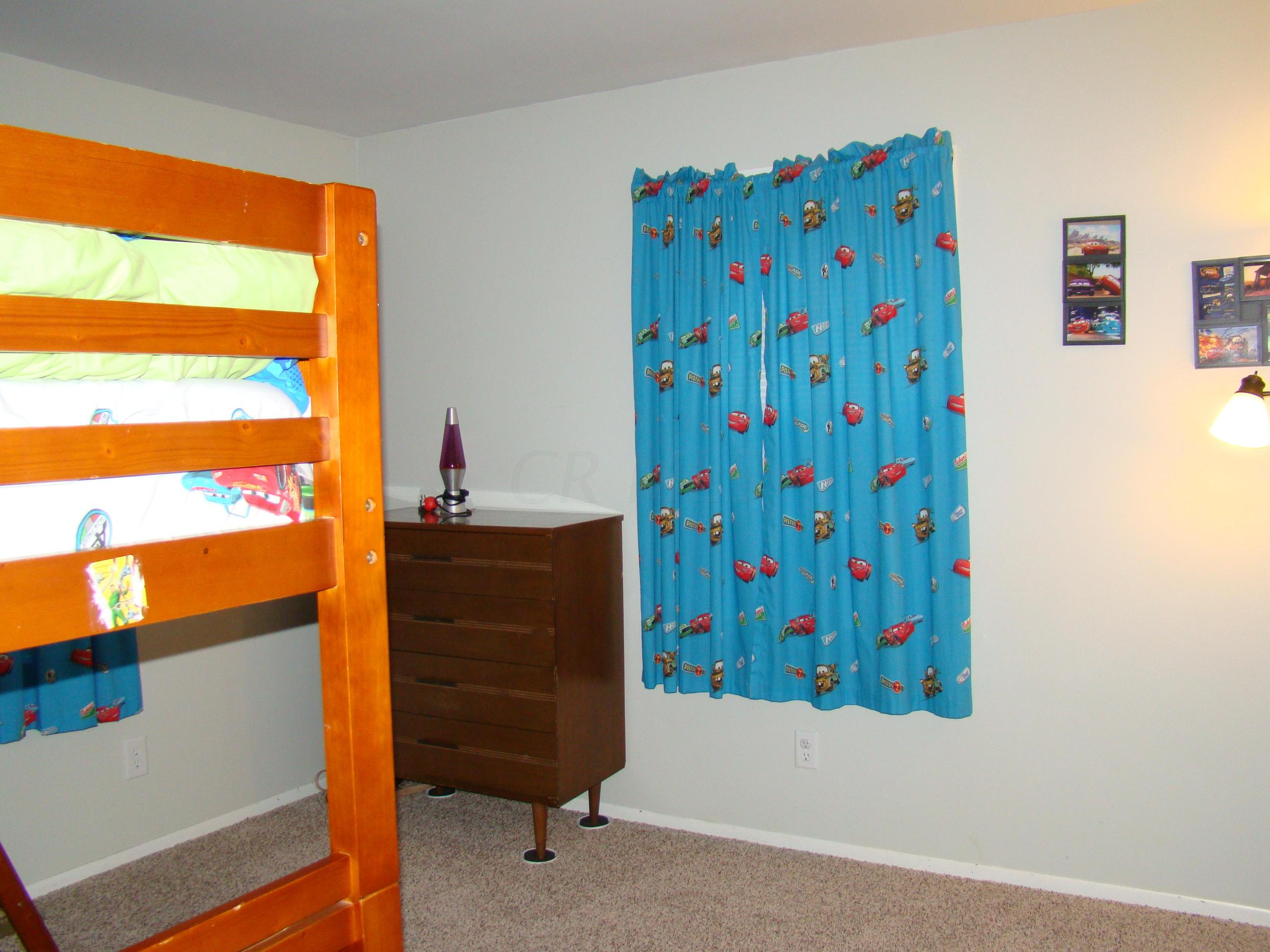 7060 Brown Road Ostrander, OH 43061 - Photo 21 of 41 Gallery Image 21
